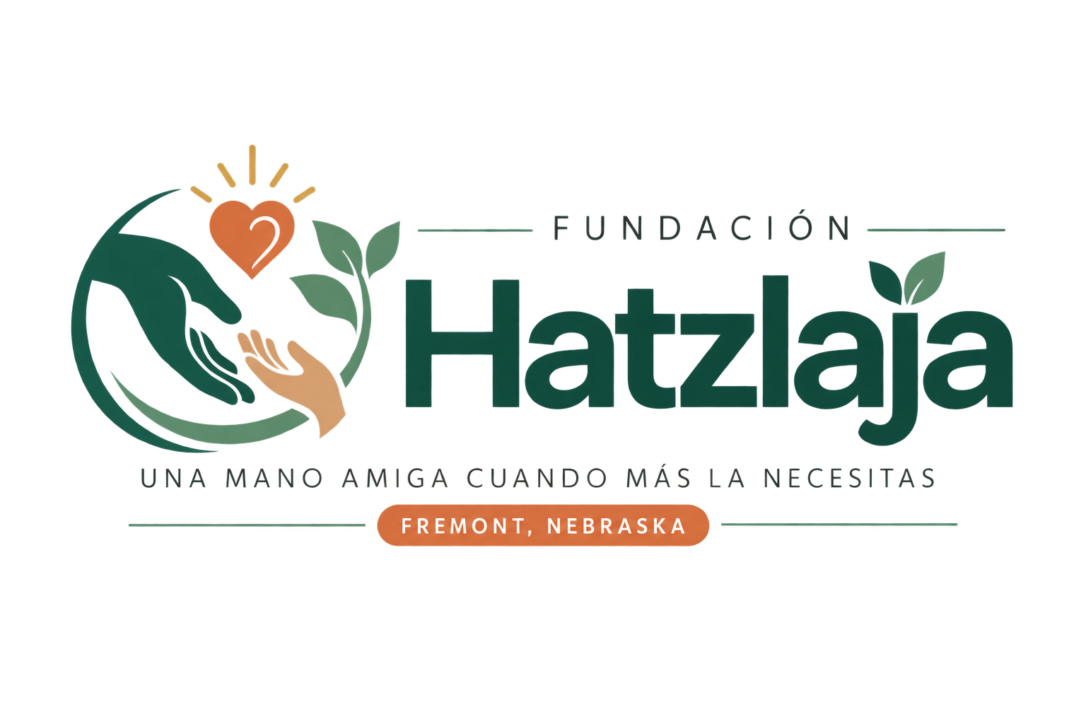 Hatzlaja